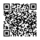 Código QR con el enlace al titular La jueza pide a Batet que le entregue todos los efectos del despacho de Tito Berni