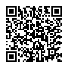 Código QR con el enlace al titular El dinero que mueven los Oscar
