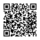 Código QR con el enlace al titular El proyecto Ponferrada City Lab, premio Socinfo a la cooperación entre empresas y administración