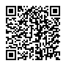 Código QR con el enlace al titular El Consejo apoya el emprendimiento en femenino contra la despoblación en 36 municipios bercianos