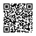 Código QR con el enlace al titular Aler organiza una gala solidaria en favor de las enfermedades raras