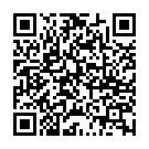 Código QR con el enlace al titular Anticlimax, del leonés Néstor López, se estrena en el Festival de Medina del Campo