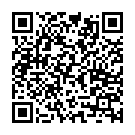Código QR con el enlace al titular Detenido un conductor positivo en drogas y sin carné tras intentar agredir a la Policía Local