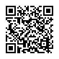 Código QR con el enlace al titular Los familiares de Cosamai exigen la permuta de los usuarios entre centros en los casos más severos