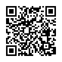Código QR con el enlace al titular El leonés Pedro Lechuga es elegido presidente de la Red de Colegios Profesionales de Periodistas