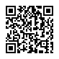 Código QR con el enlace al titular Andrea Fernández y el caso Mediador: «No he visto a ese individuo en mi vida; ni cena ni nada de nada»