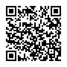 Código QR con el enlace al titular Pedro Lechuga presidirá la Red de Colegios Profesionales de Periodistas