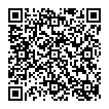 Código QR con el enlace al titular La Escuela Municipal de Atletismo se alza con 10 medallas en la segunda jornada de campo a través escolar