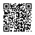 Código QR con el enlace al titular Valencia de Don Juan se suma a los actos del 8M