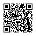 Código QR con el enlace al titular Cuatro años y medio de cárcel para el acusado del robo en Atrio y cuatro años para ella