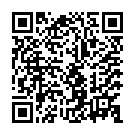 Código QR con el enlace al titular Tamara Falcó 'aparca' los preparativos de su boda para ir al hospital