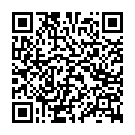 Código QR con el enlace al titular Más de 150 estudiantes participan en la Jornada de Puertas Abiertas de Formación Sanitaria Especializada del CAULE
