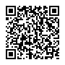 Código QR con el enlace al titular Cristina Pedroche y David Muñoz viajan a Euskadi