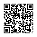 Código QR con el enlace al titular Fernández y el caso Mediador: «No he visto a ese individuo en mi vida; ni cena ni nada de nada»
