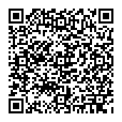 Código QR con el enlace al titular Da positivo en drogas cuando conducía sin carné ni ITV e intenta agredir a dos agentes en San ...