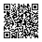 Código QR con el enlace al titular Jenna Ortega, la famosa Miércoles, protagonista de una adaptación de Bernarda Alba