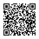Código QR con el enlace al titular El Bembibre HC recupera el liderato en un fin de semana muy exigente