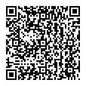 Código QR con el enlace al titular El Gobierno contempla dos grandes plataformas logísticas en el Eje Atlántico, Extremadura y País Vasco, con variante en Valladolid