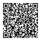 Código QR con el enlace al titular Las familias de los seis mineros muertos en el Pozo Emilio en 2013 recibirán 3,2 millones de indemnización