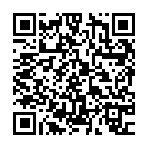 Código QR con el enlace al titular Michelin pasa la guillotina en Francia