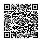 Código QR con el enlace al titular Las mujeres rozan la paridad en los cargos directivos de la Fiscalía