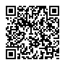 Código QR con el enlace al titular Podemos acusa al PSOE de Gobierno de «traicionar al feminismo» por la reforma del 'sí es sí'
