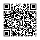 Código QR con el enlace al titular Borja Thyssen y Blanca Cuesta acuden a una cena organizada por Francesca Thyssen