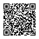 Código QR con el enlace al titular Condenado el expresidente de Murcia Pedro Antonio Sánchez a tres años de prisión