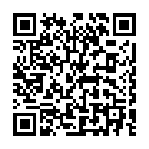 Código QR con el enlace al titular Detienen al comisario de Fuengirola por violación de secretos, coacciones y omisión de perseguir delitos