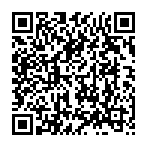 Código QR con el enlace al titular La Junta aprueba el Proyecto de Plataforma Logística 'Torneros-Grulleros' (León)