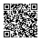 Código QR con el enlace al titular La Plaza Mayor acoge este fin de semana la XXVIII Feria de Stocks