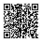 Código QR con el enlace al titular El girasol y la colza ganan peso ante la reducción de la remolacha