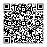 Código QR con el enlace al titular Valdelugueros invertirá 371.577 euros en obras de asfaltado, saneamiento, abastecimiento y servicios públicos
