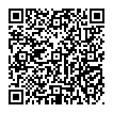 Código QR con el enlace al titular La oficina móvil de Intervención de Armas visitará La Vecilla, Puente Almuhey y Sabero