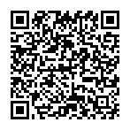 Código QR con el enlace al titular Convocan una gran concentración en Madrid para defender la apicultura en española