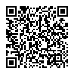 Código QR con el enlace al titular Once establecimientos participan en el cuarto concurso 'La mejor tapa de León'