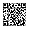 Código QR con el enlace al titular Clausura Feria Perros de Caza Camponaraya