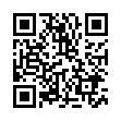 Código QR con el enlace al titular Calendario de la Oficina Móvil de la Intervención de Armas de la Guardia Civil