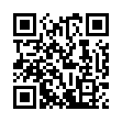 Código QR con el enlace al titular Mitma anuncia inversiones por más de 16.000 millones de euros para impulsar el desarrollo del Corredor Atlántico