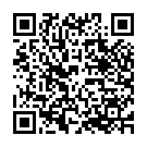 Código QR con el enlace al titular Presentación de la V Jornada de la Liga de Promoción de Rugby Femenino