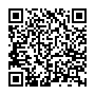 Código QR con el enlace al titular Neymar se perderá lo que resta de temporada