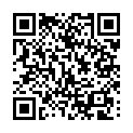 Código QR con el enlace al titular 8M: sin mujeres en la construcción ni hombres en el servicio doméstico