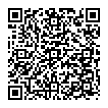Código QR con el enlace al titular Un centenar de familiares de residentes en Cosamai llevan sus reivindicaciones a las puertas de la Diputación