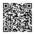 Código QR con el enlace al titular El martes comienza en El Albéitar una nueva edición del ciclo de 'Cine y Derechos Humanos'