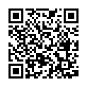 Código QR con el enlace al titular Las noticias del día en León y provincia