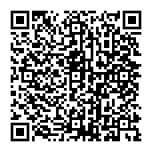 Código QR con el enlace al titular UGT, CSIF y CCOO solicitan una reunión a Mañueco para abordar la implementación de las 35h semanales para personal de la Administración Pública en CyL