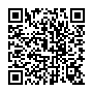 Código QR con el enlace al titular OPINIÓN / Gatos en el Jardín de la Sinagoga
