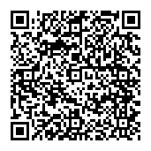 Código QR con el enlace al titular La DGT pone en marcha una campaña especial de vigilancia sobre el cinturón de seguridad y los sistemas de retención infantil