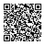 Código QR con el enlace al titular Detenido por un presunto delito de hurto en un centro comercial del cual tenía orden de alejamiento