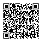 Código QR con el enlace al titular Nace un nuevo evento gastronómico: la I Jornada de Exaltación del Cocido Montañés Leonés